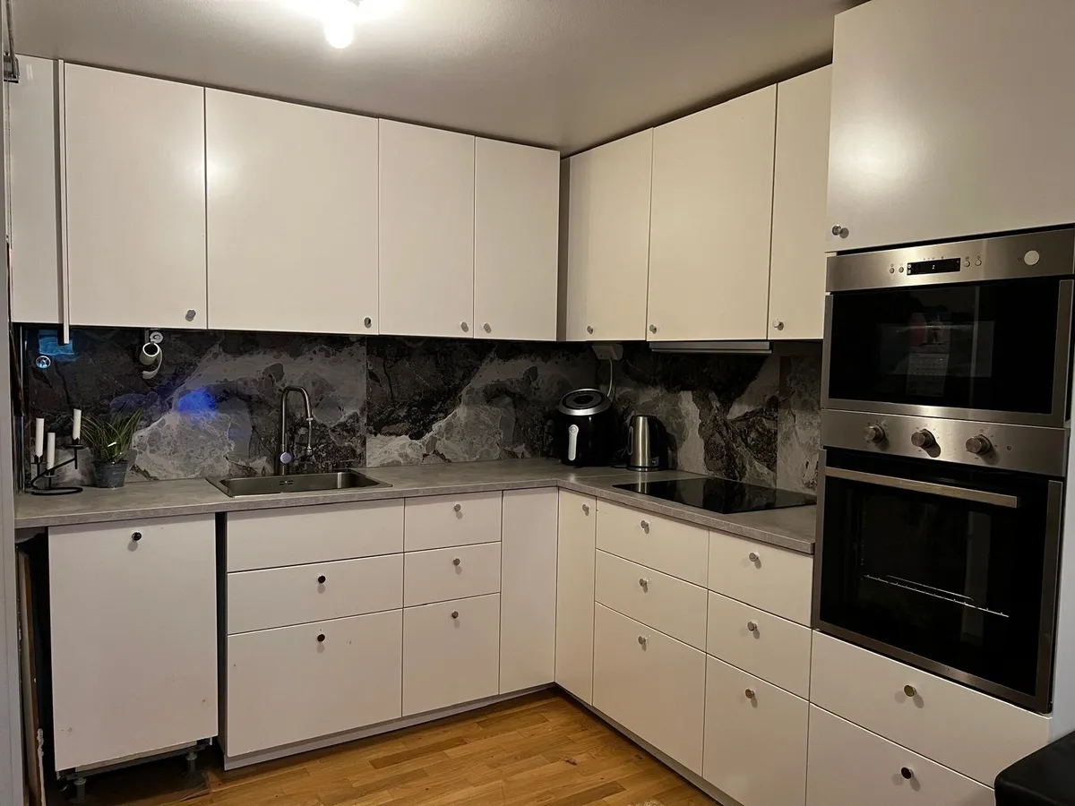 Hyresbostad på Göteborg i goteborg