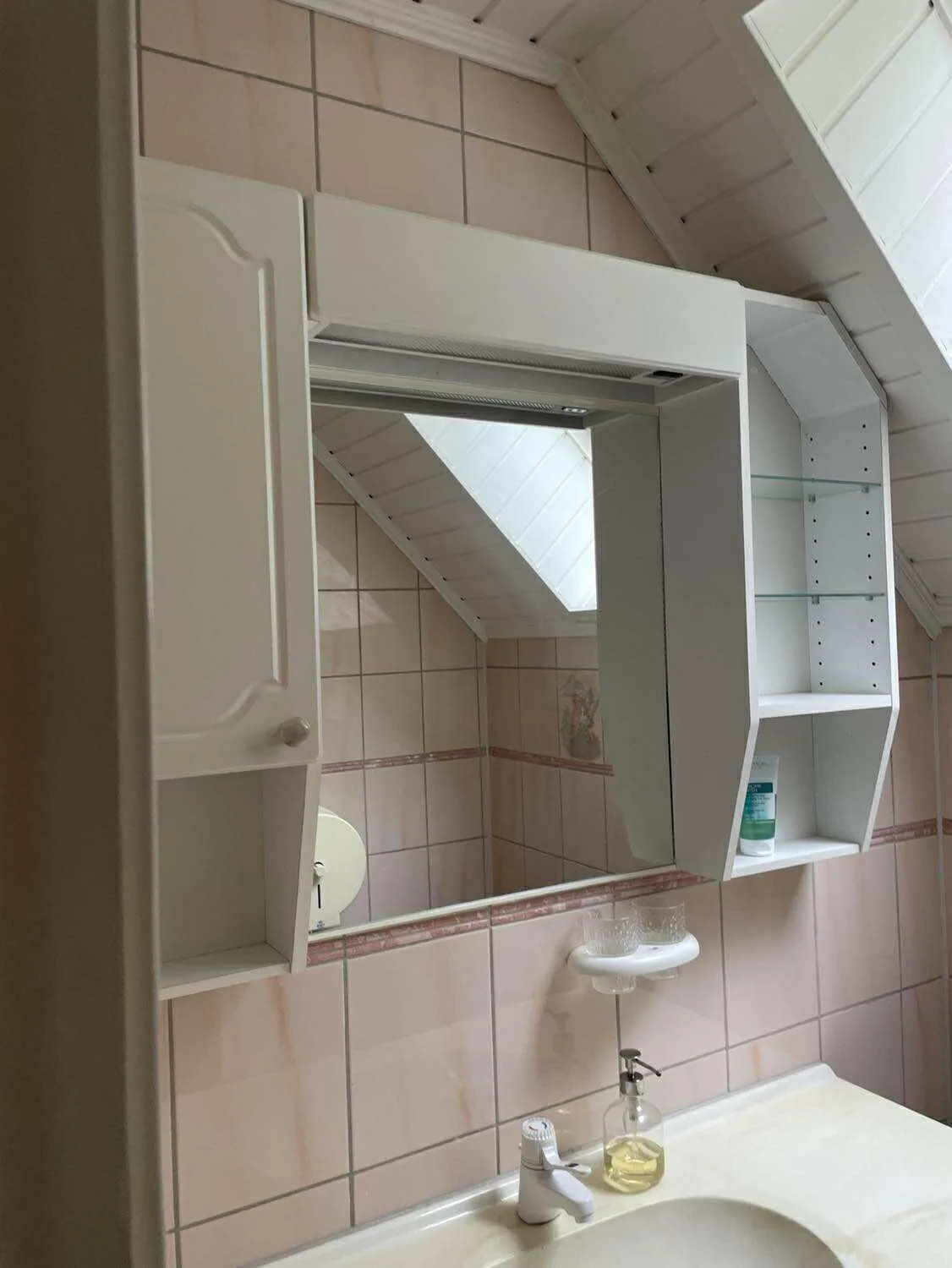 Hyresbostad på Jonsered i jonsered