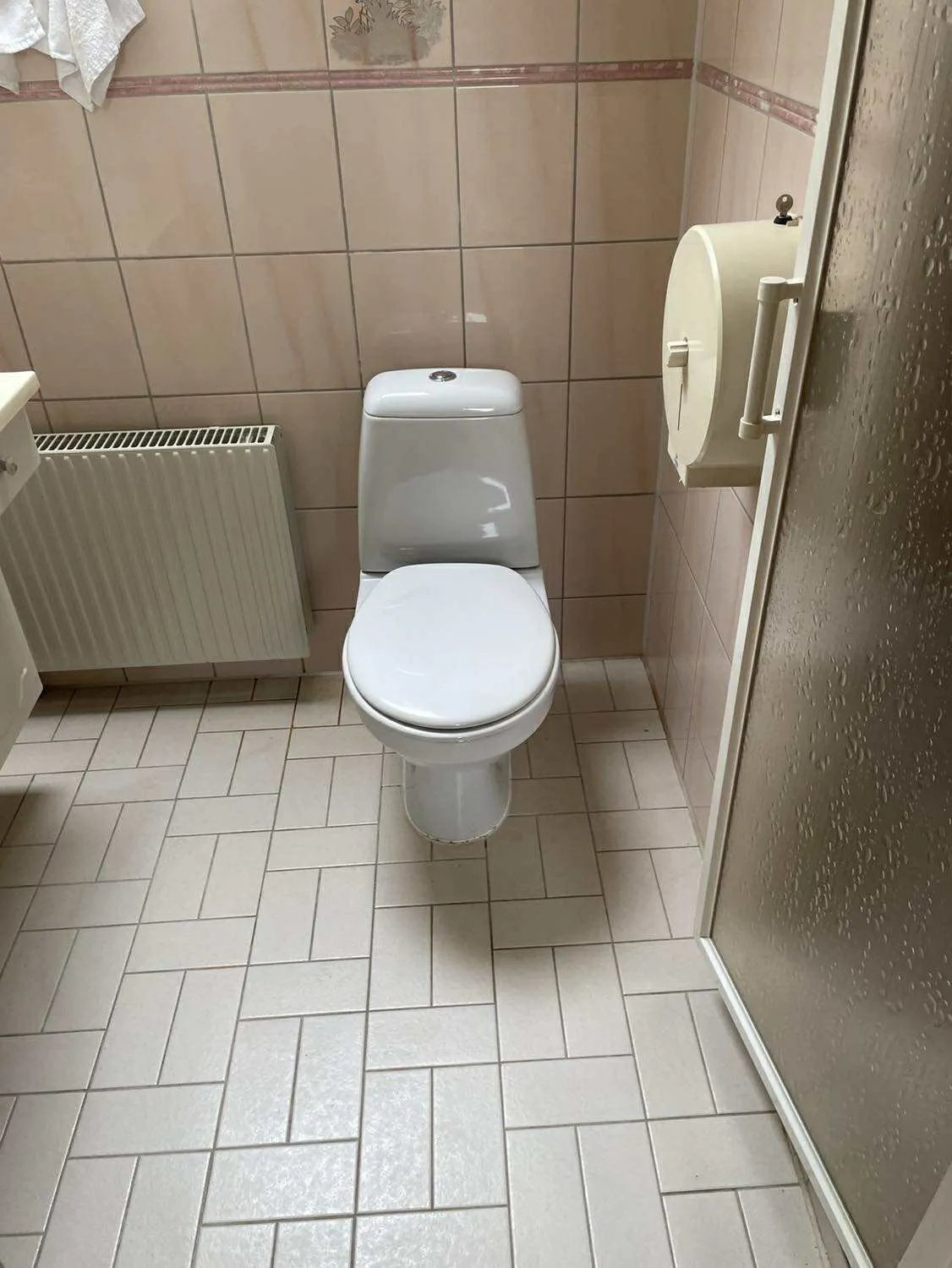 Hyresbostad på Jonsered i jonsered