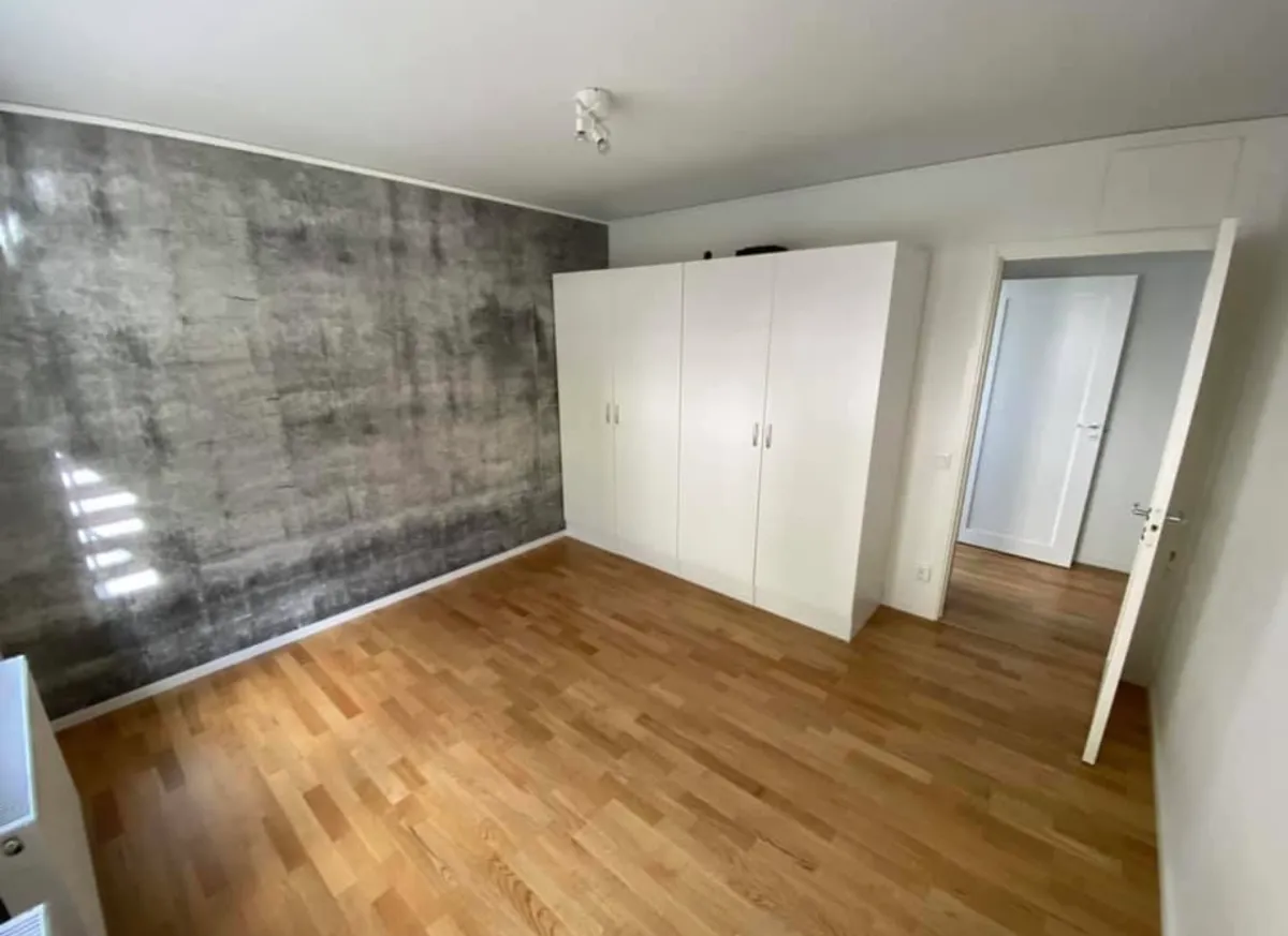 Hyreslägenhet på Åkersberga i akersberga