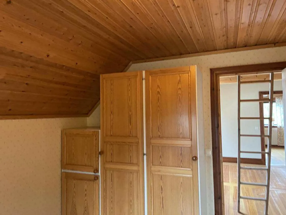 Hyresbostad på Jonsered i jonsered