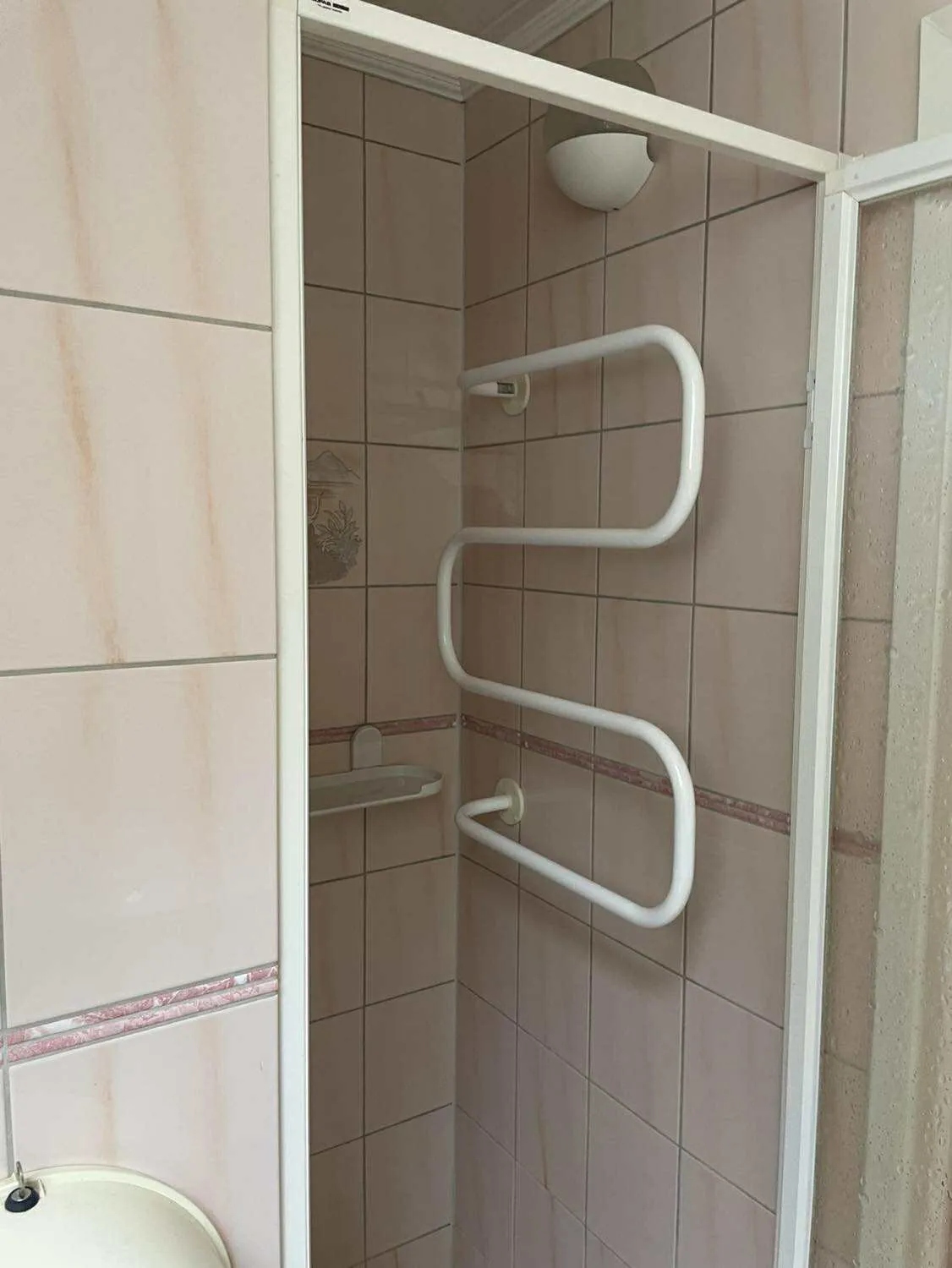 Hyresbostad på Jonsered i jonsered