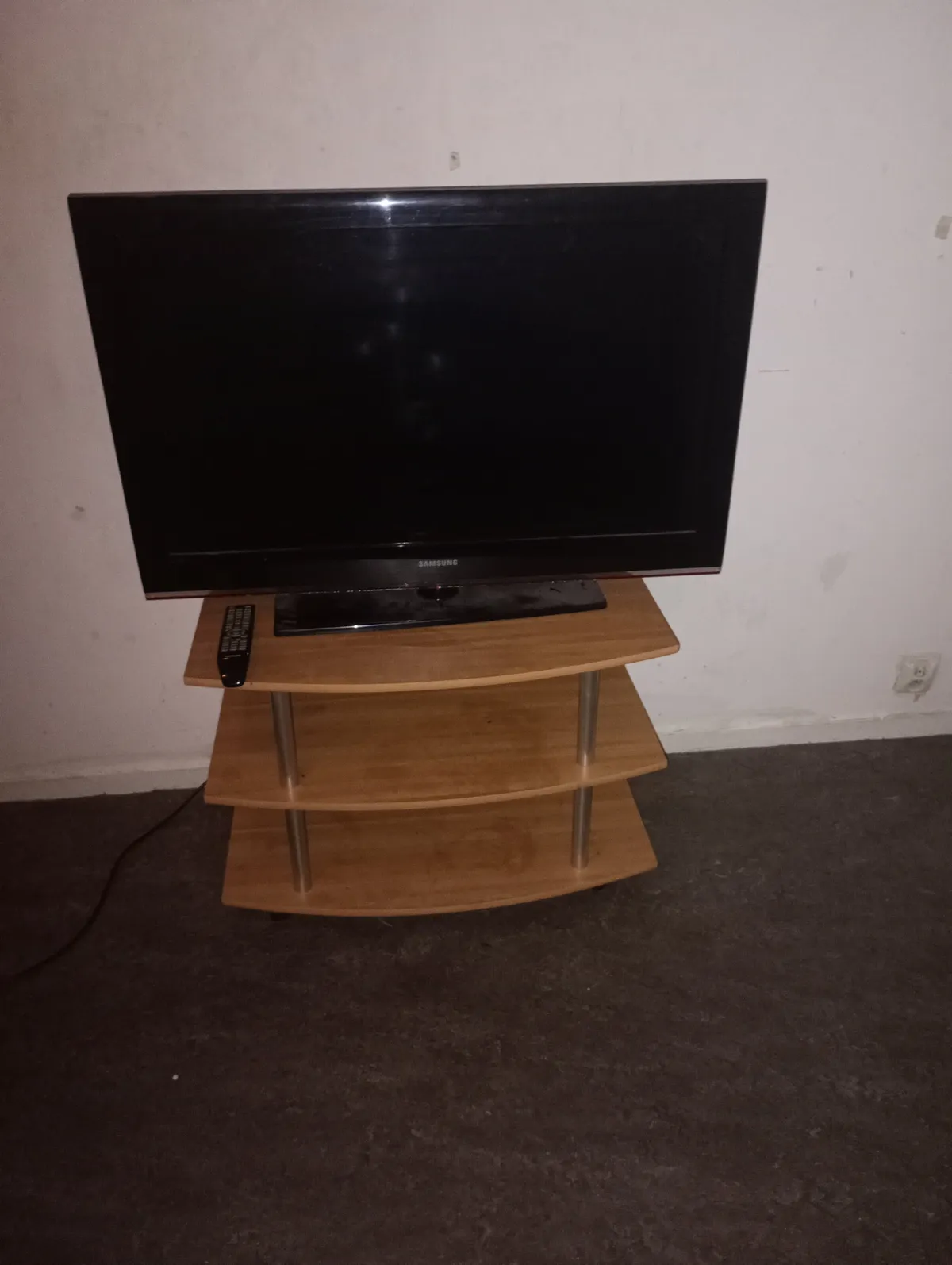 Hyreslägenhet på Gävle i gavle