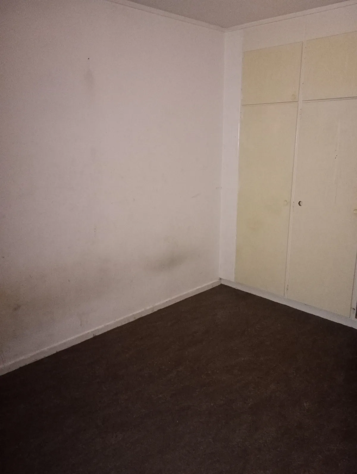 Hyreslägenhet på Gävle i gavle