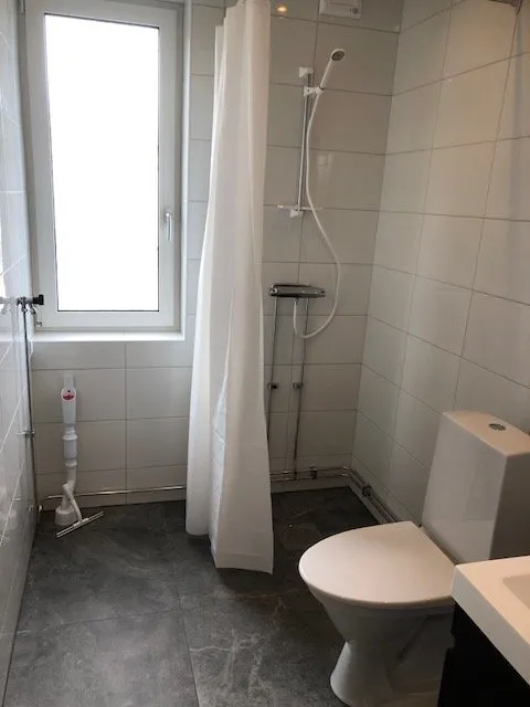 Hyreslägenhet på Jönköping i jonkoping