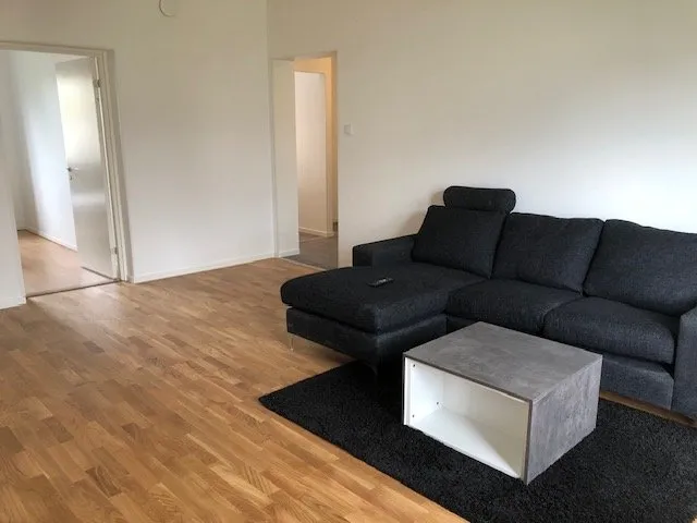 Hyreslägenhet på Jönköping i jonkoping