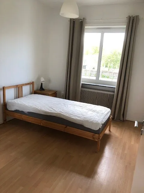 Hyreslägenhet på Jönköping i jonkoping