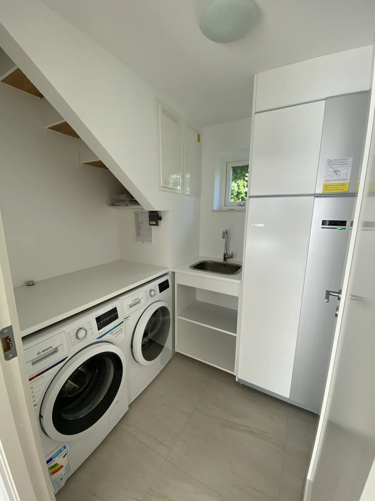 Hyresbostad på Lund i lund