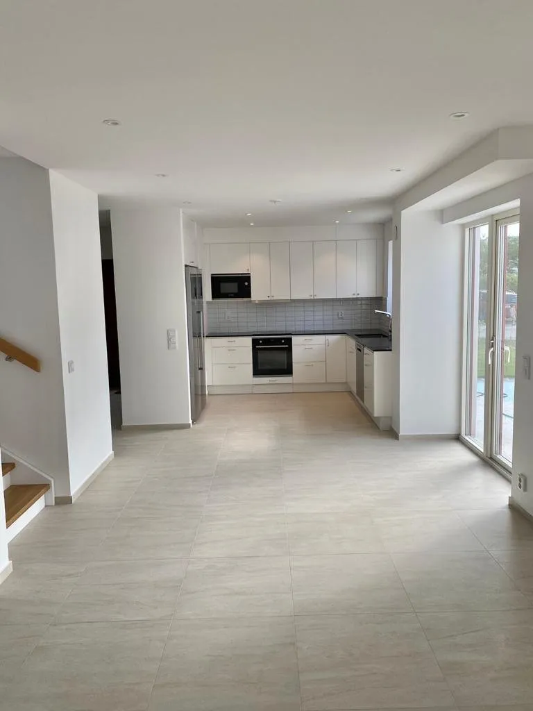 Hyresbostad på Lund i lund