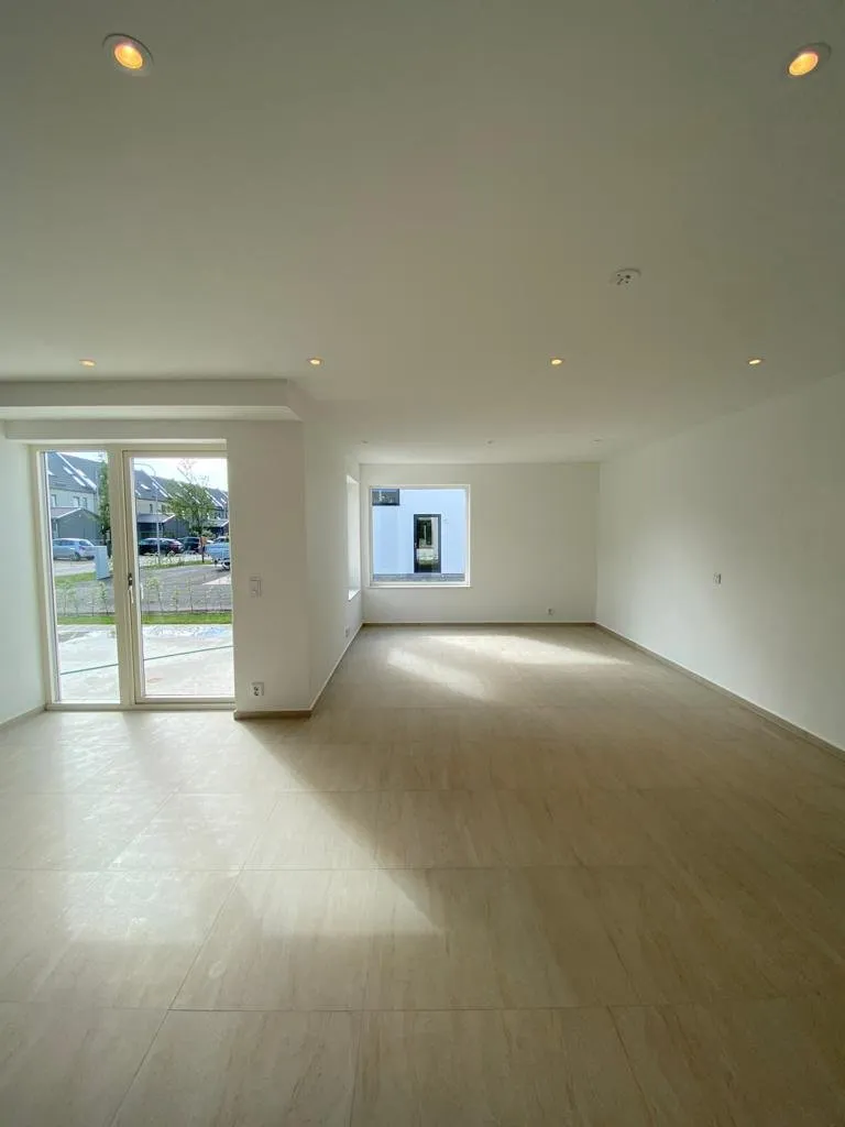 Hyresbostad på Lund i lund