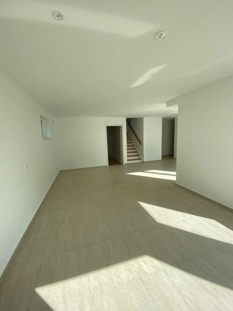 Hyresbostad på Lund i lund