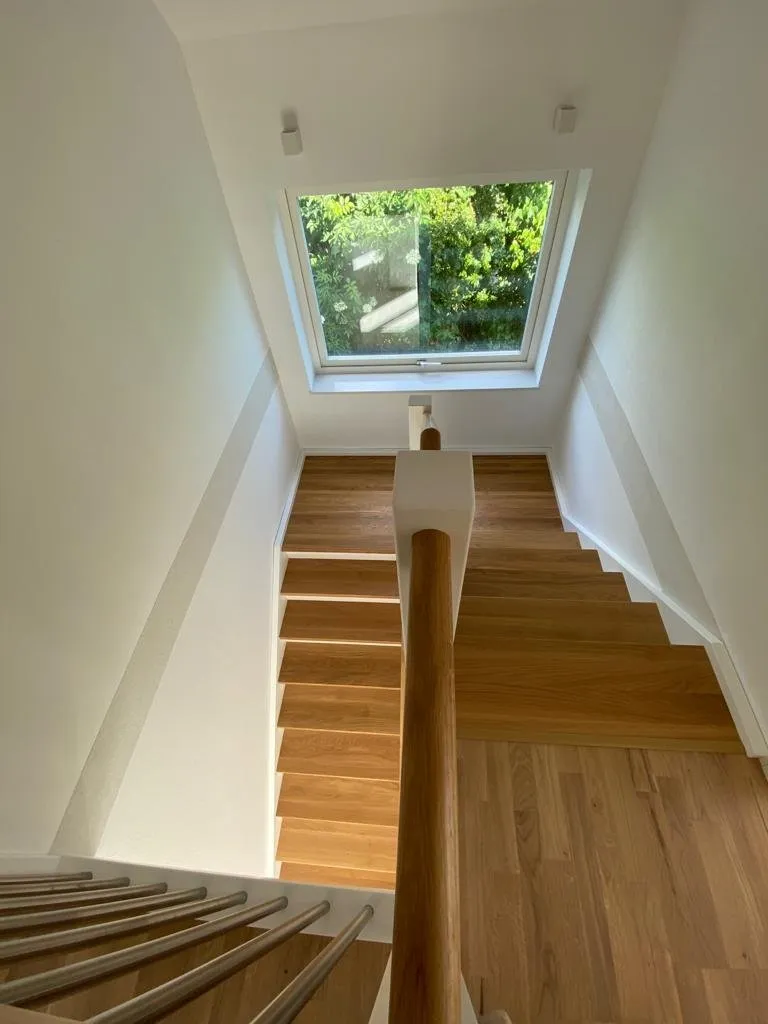 Hyresbostad på Lund i lund