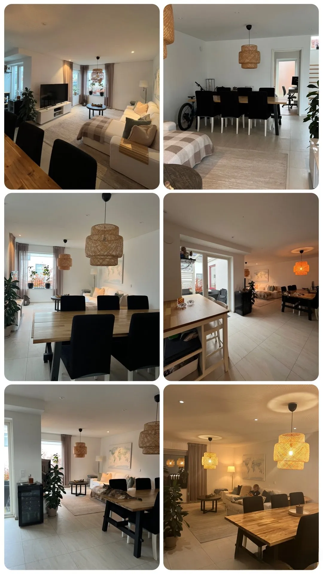 Hyresbostad på Lund i lund