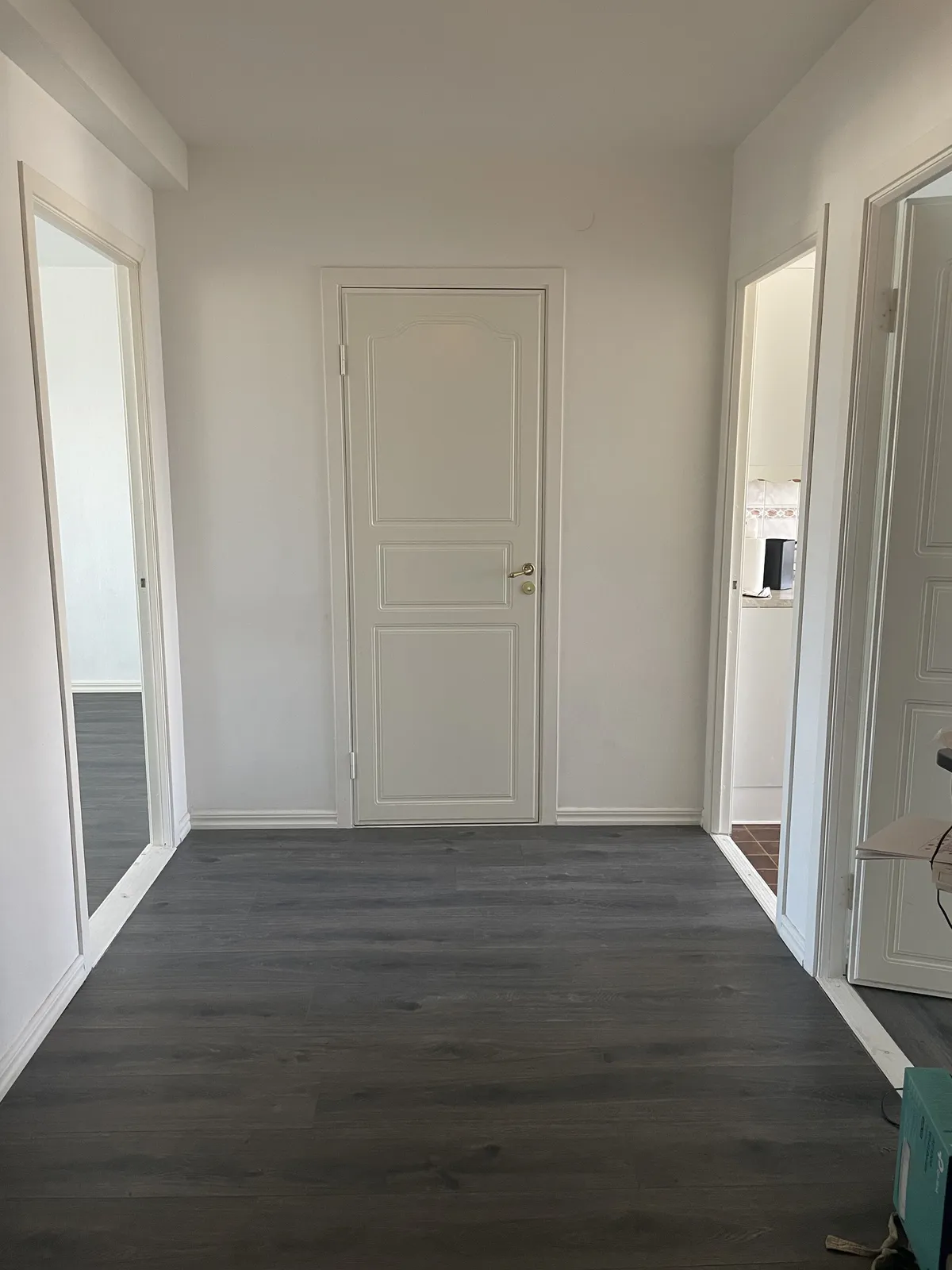 Hyreslägenhet på Malmö i malmo