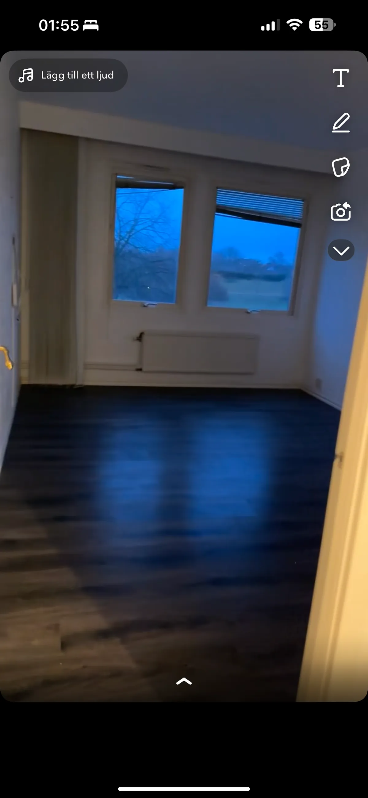 Hyreslägenhet på Malmö i malmo