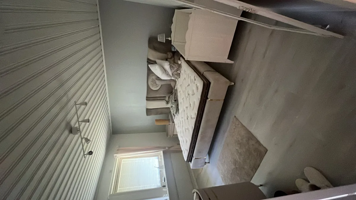 Hyresbostad på Gävle i gavle