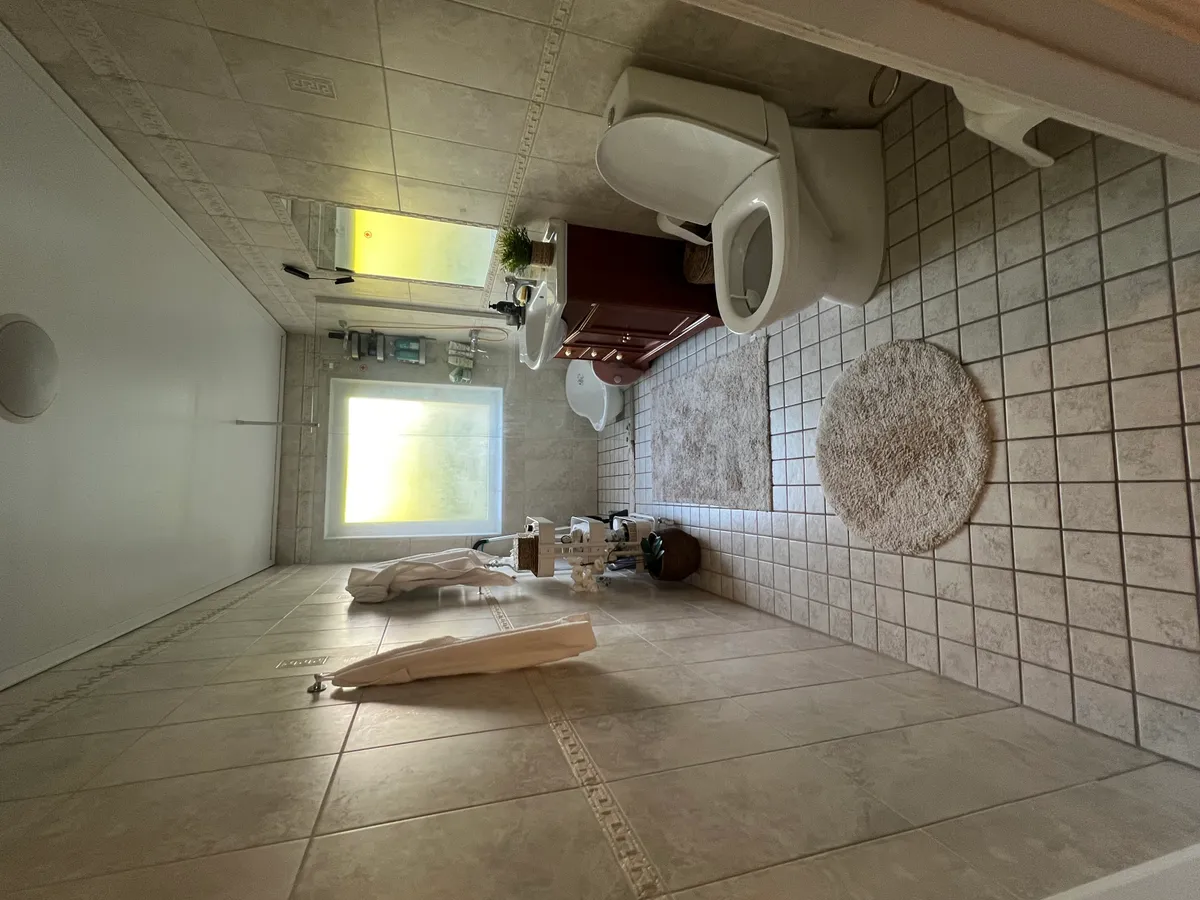 Hyresbostad på Gävle i gavle