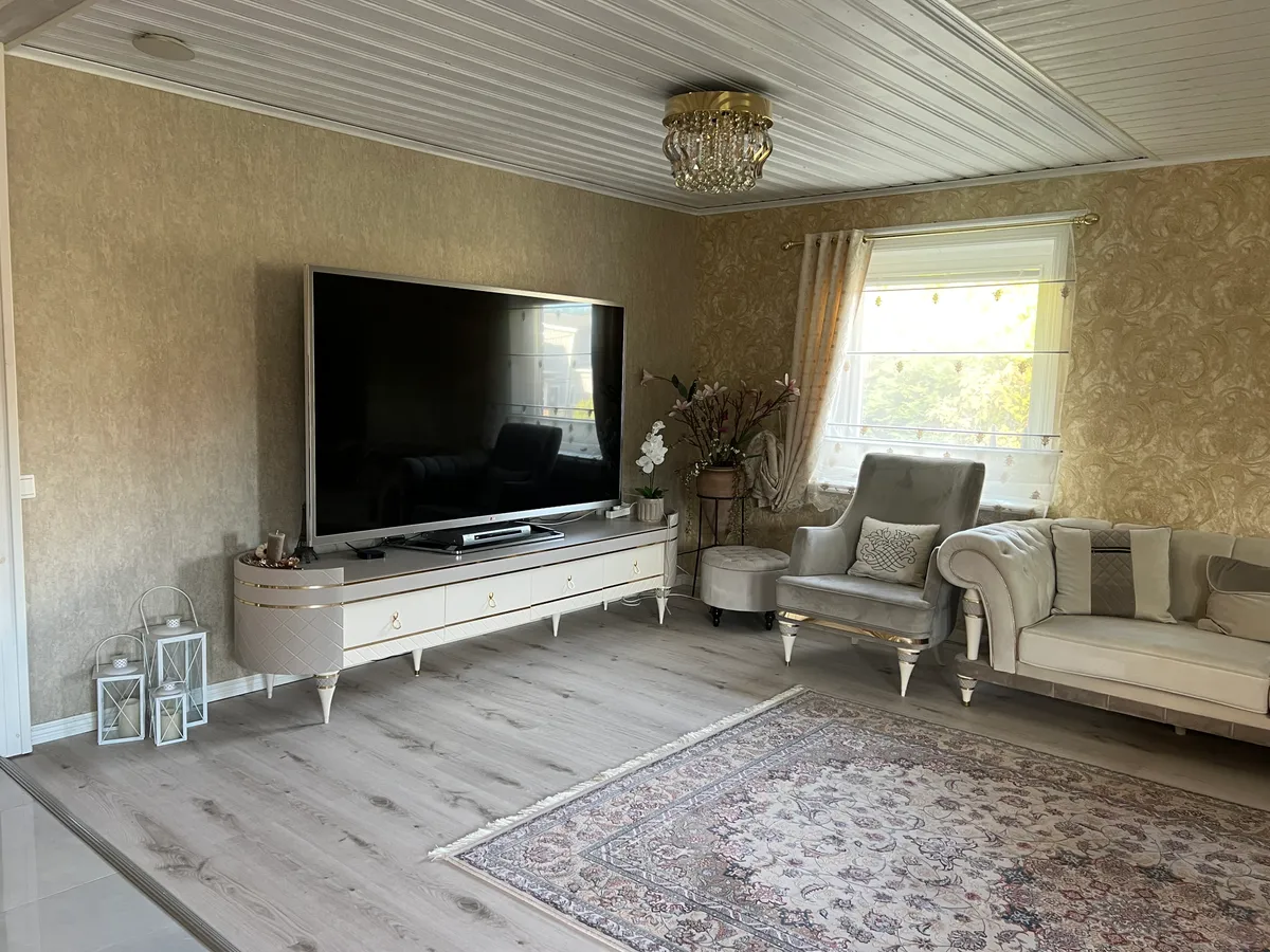 Hyresbostad på Gävle i gavle