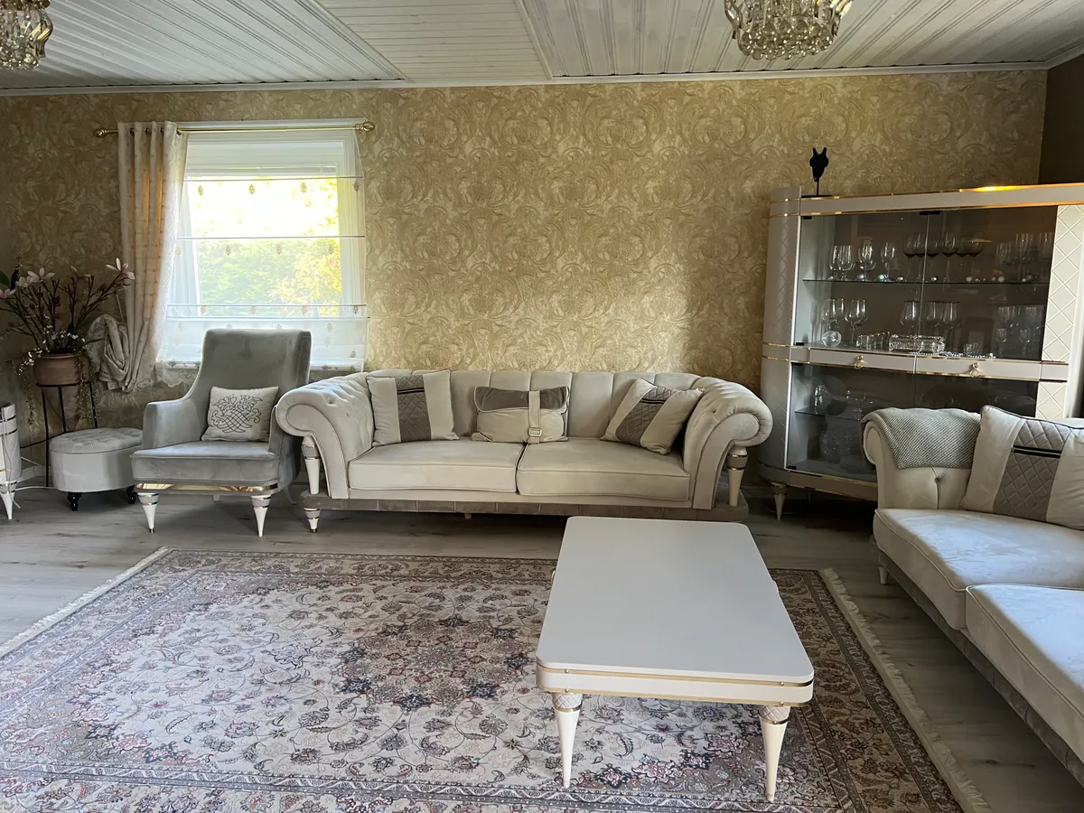 Hyresbostad på Gävle i gavle