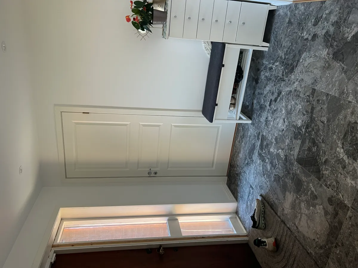 Hyresbostad på Gävle i gavle