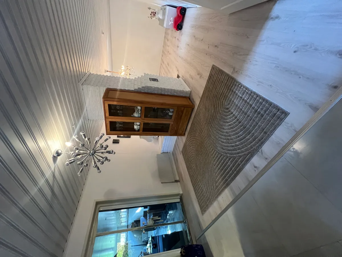 Hyresbostad på Gävle i gavle