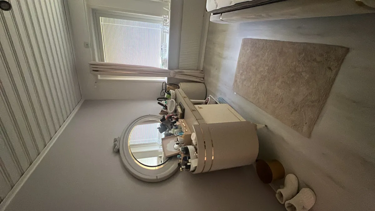 Hyresbostad på Gävle i gavle