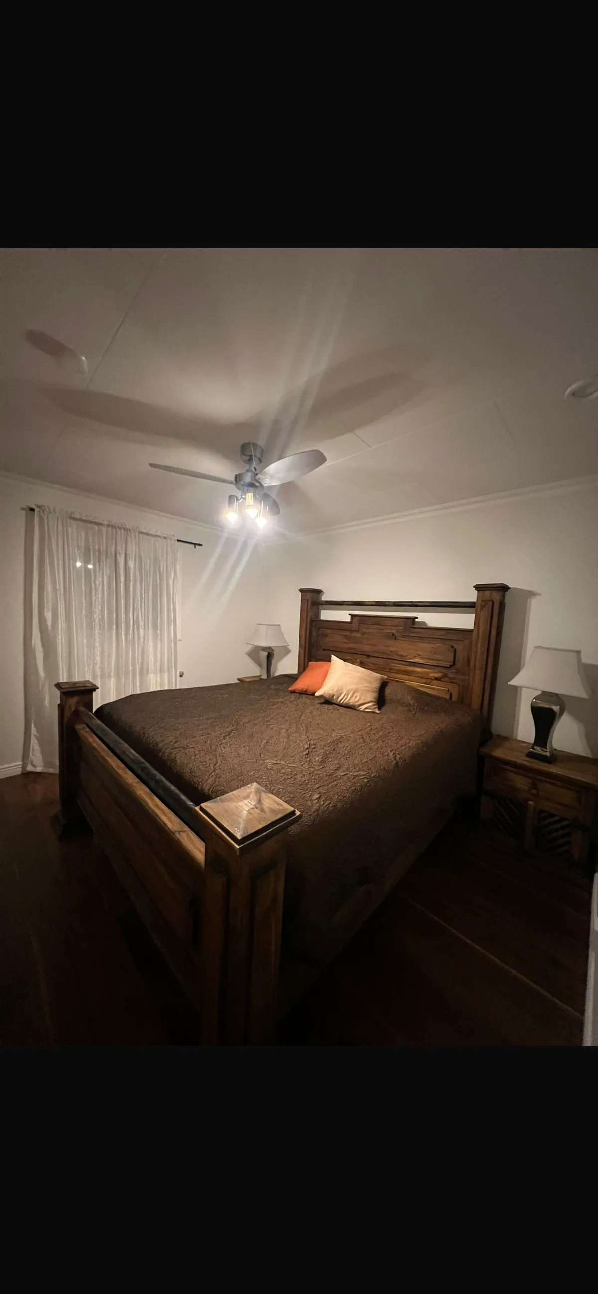 Hyresbostad på Gävle i gavle