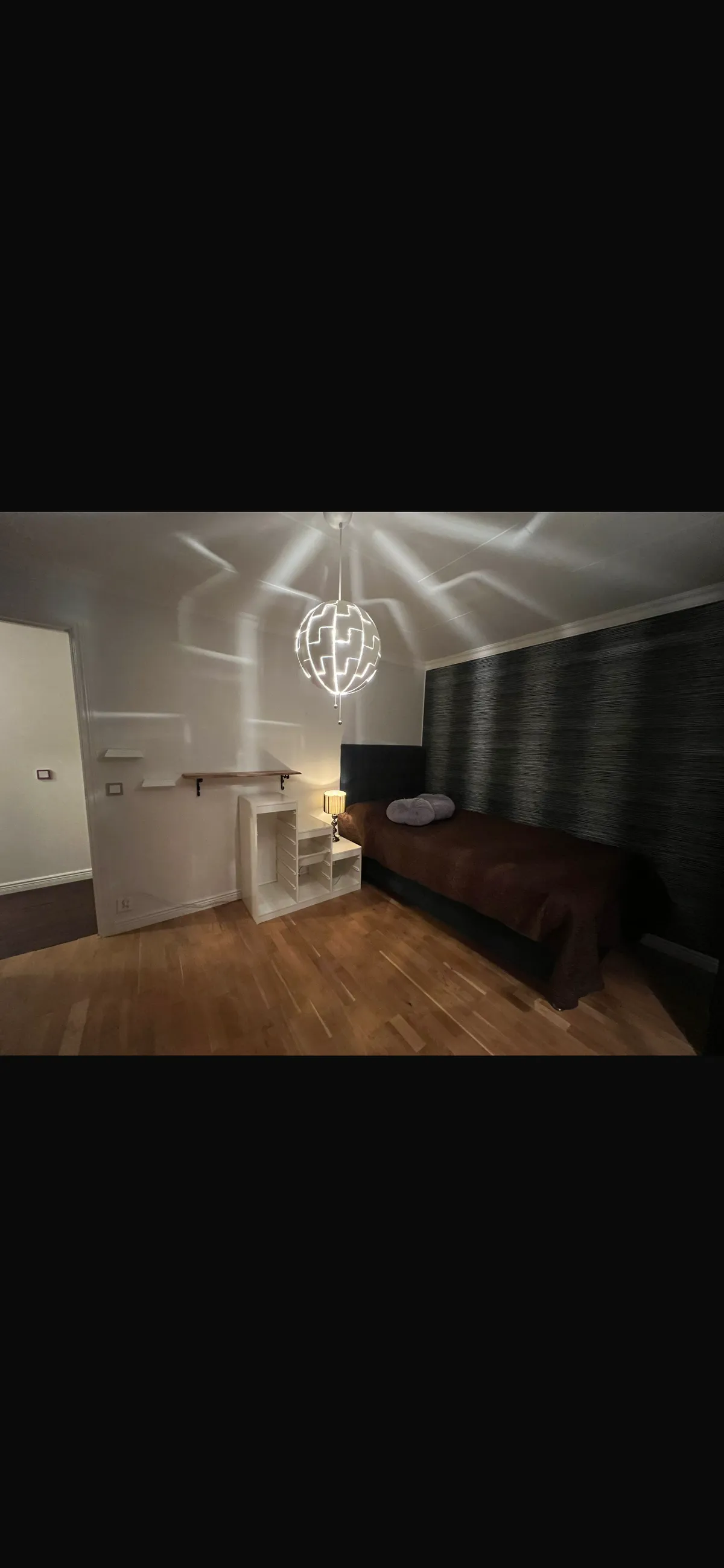 Hyresbostad på Gävle i gavle