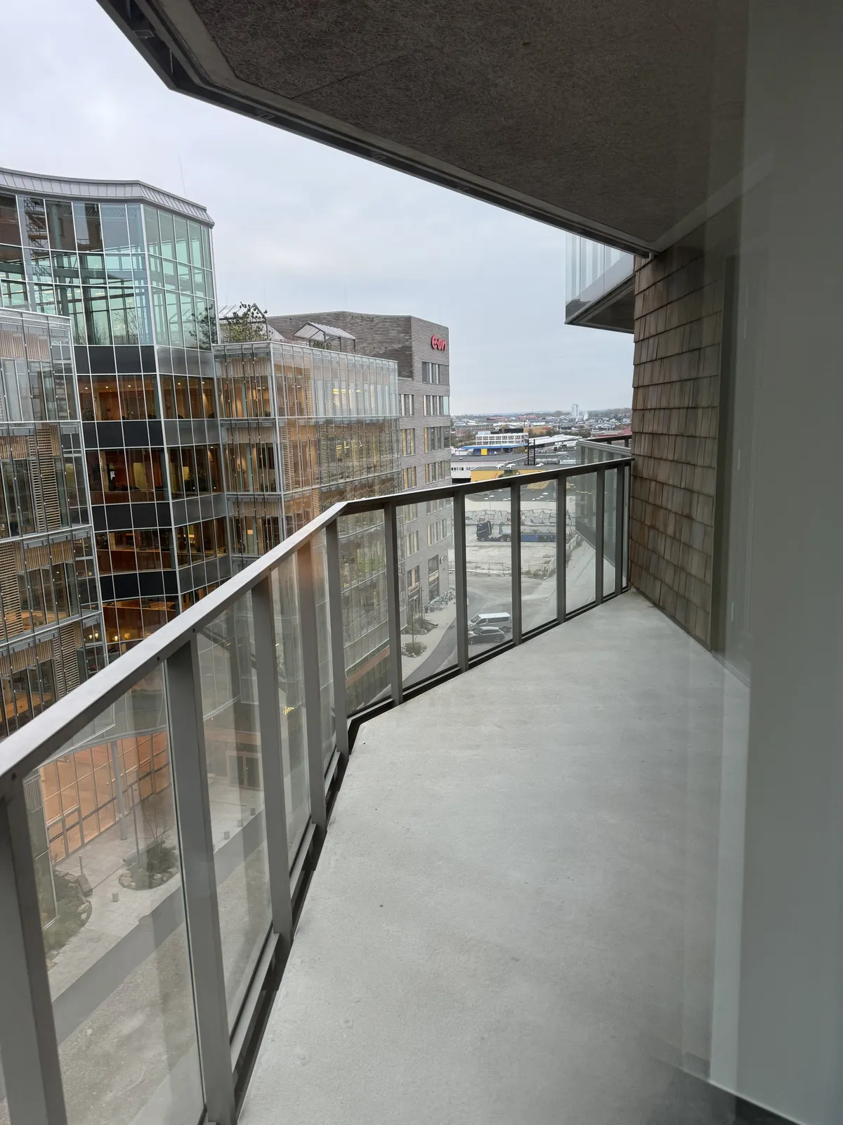 Hyreslägenhet på Malmö i malmo