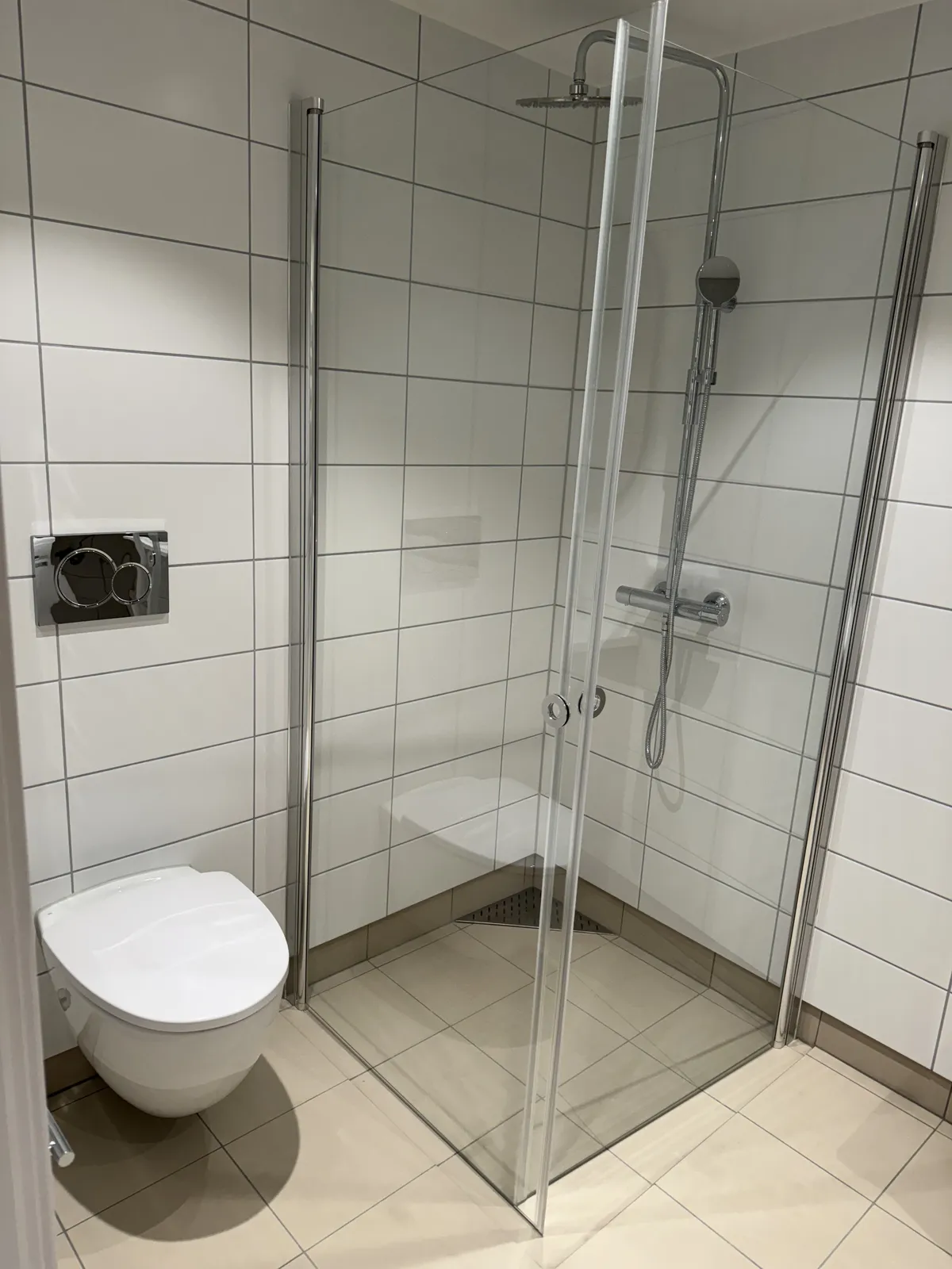 Hyreslägenhet på Malmö i malmo