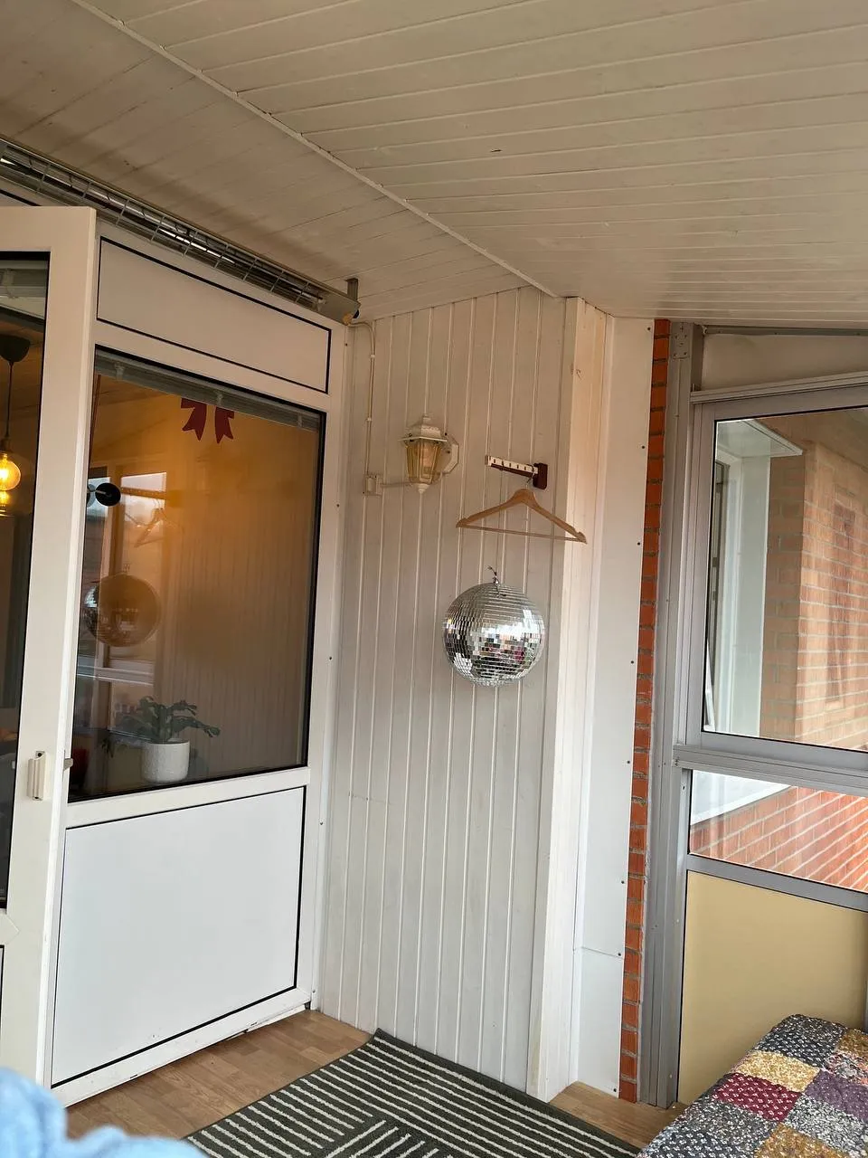 Hyreslägenhet på Järfälla i jarfalla