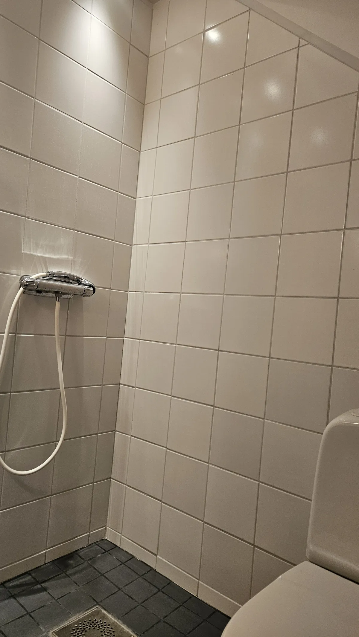 Hyresbostad på Ösmo i osmo