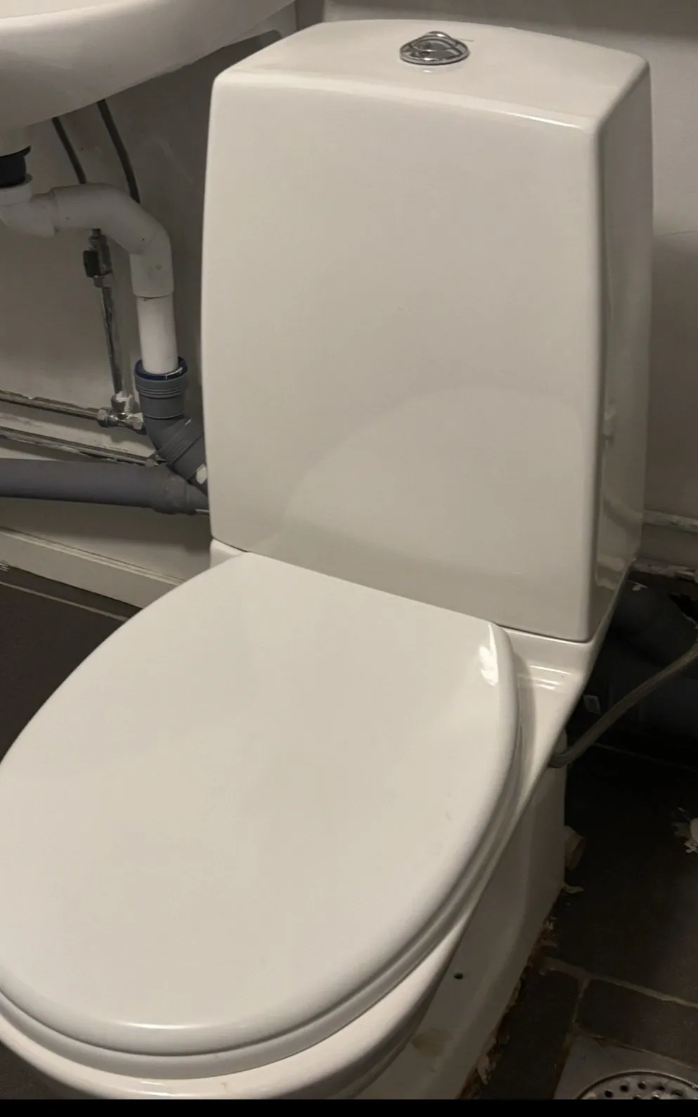 Hyresbostad på Nässjö i nassjo