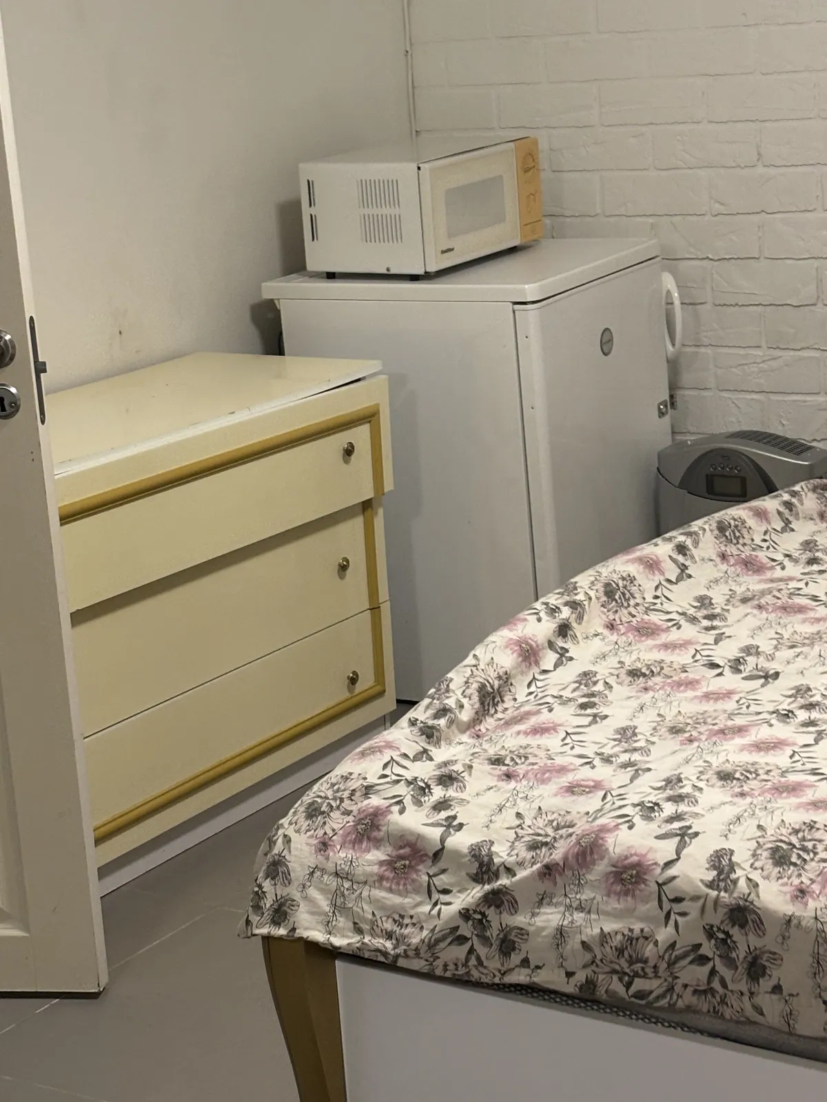 Hyresbostad på Nässjö i nassjo