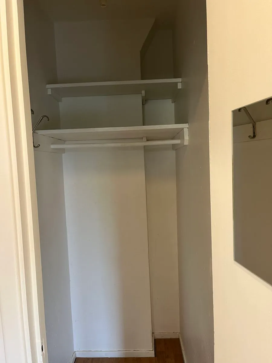 Hyreslägenhet på Borås i boras