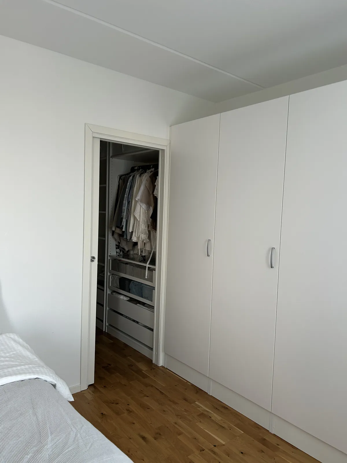 Hyreslägenhet på Uppsala i uppsala