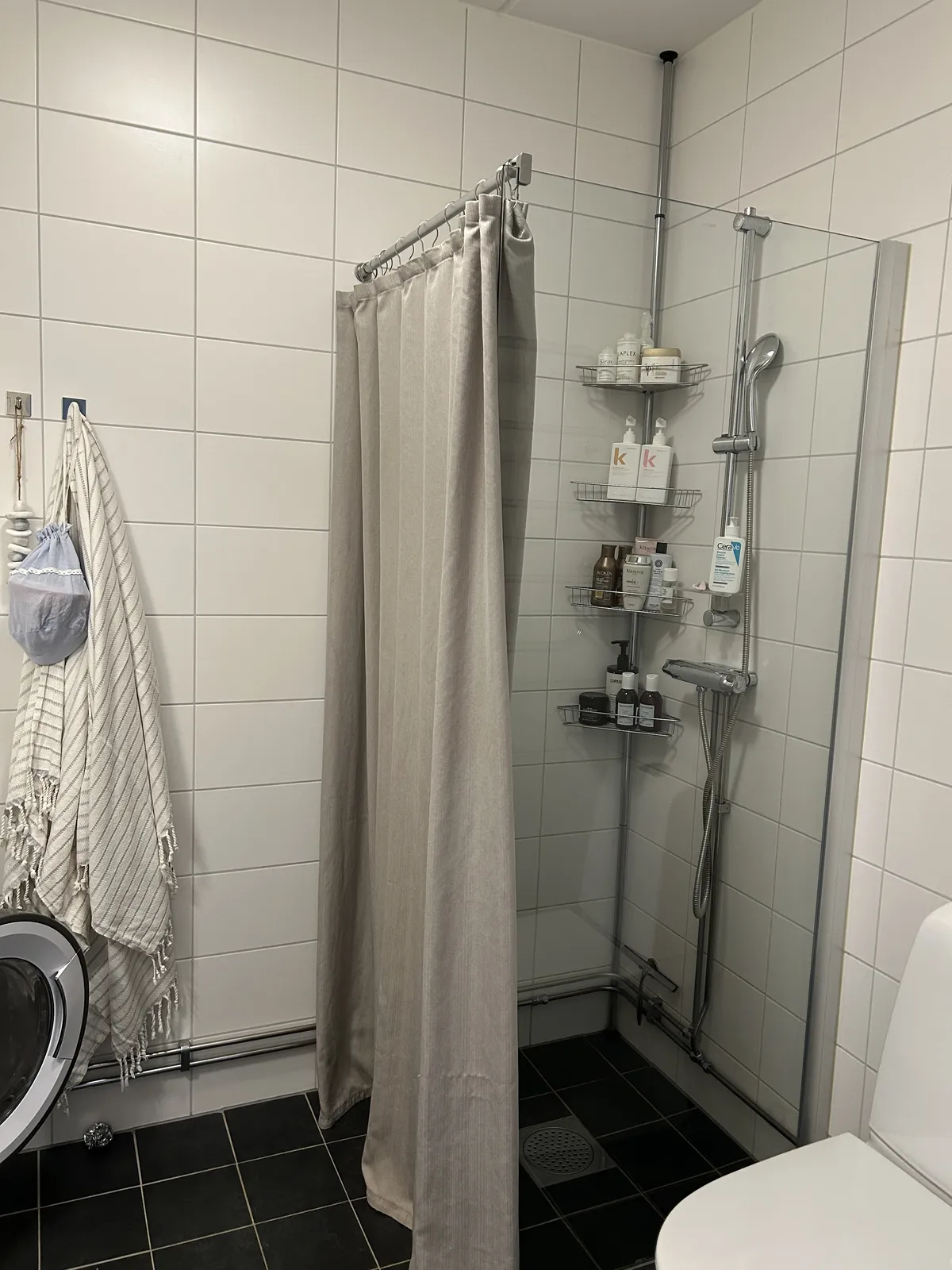 Hyreslägenhet på Uppsala i uppsala