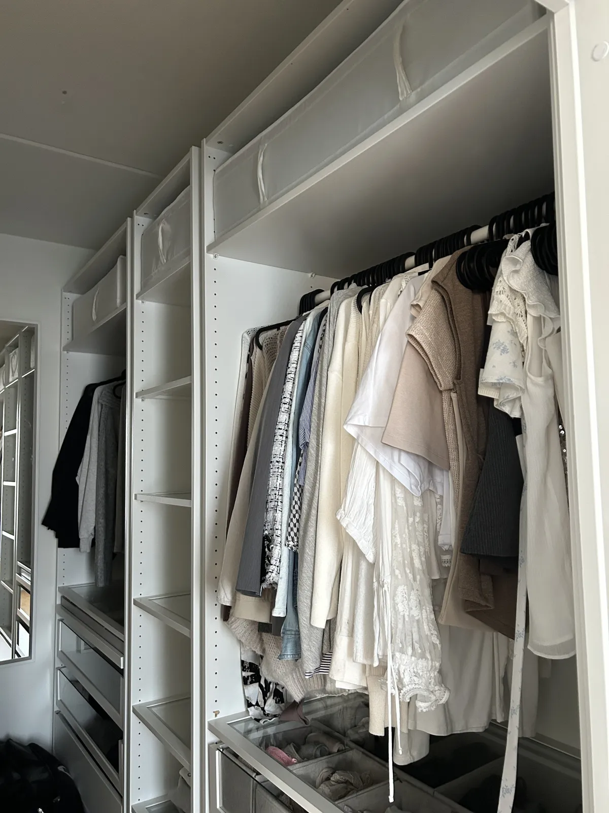 Hyreslägenhet på Uppsala i uppsala