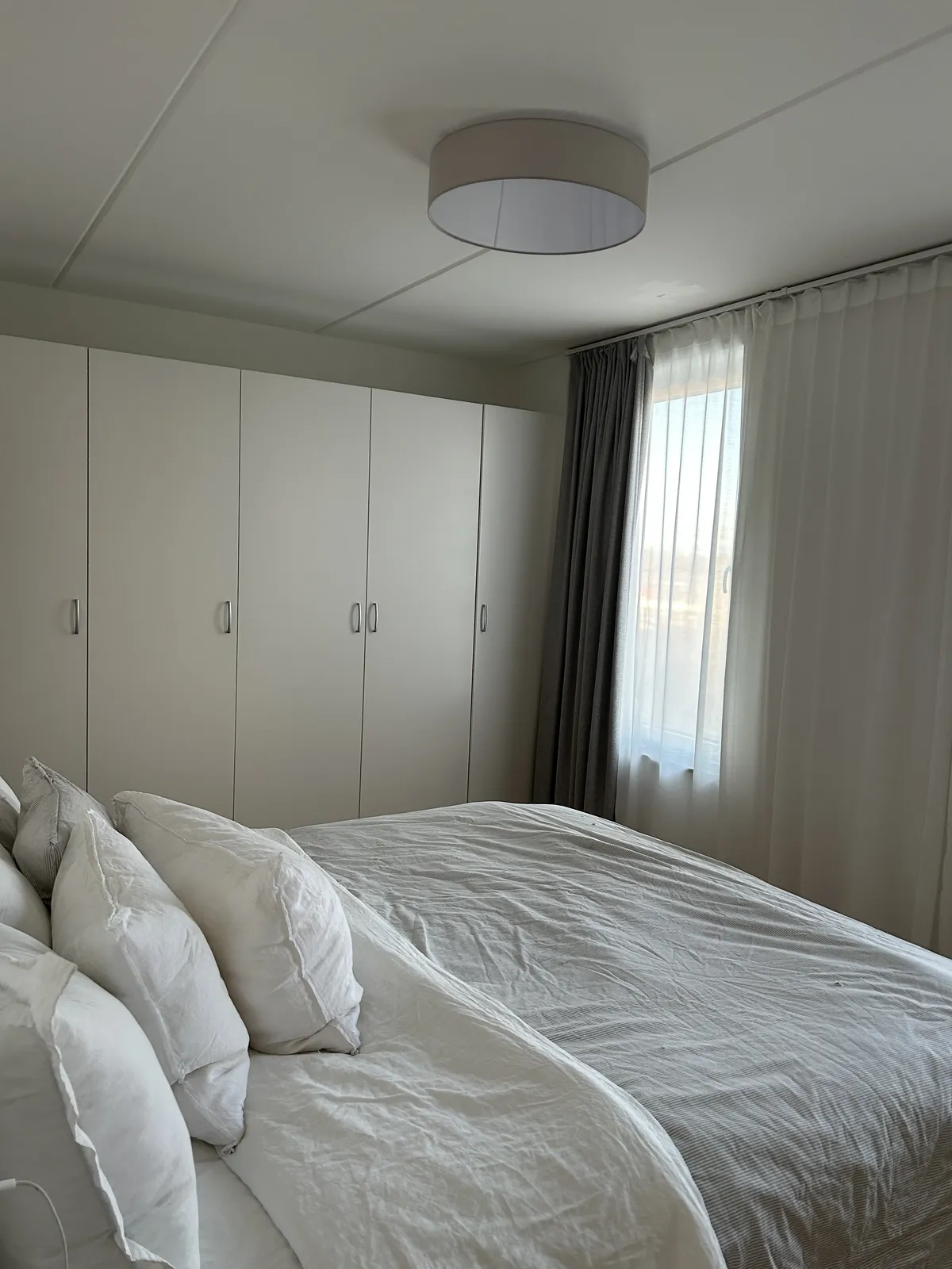 Hyreslägenhet på Uppsala i uppsala