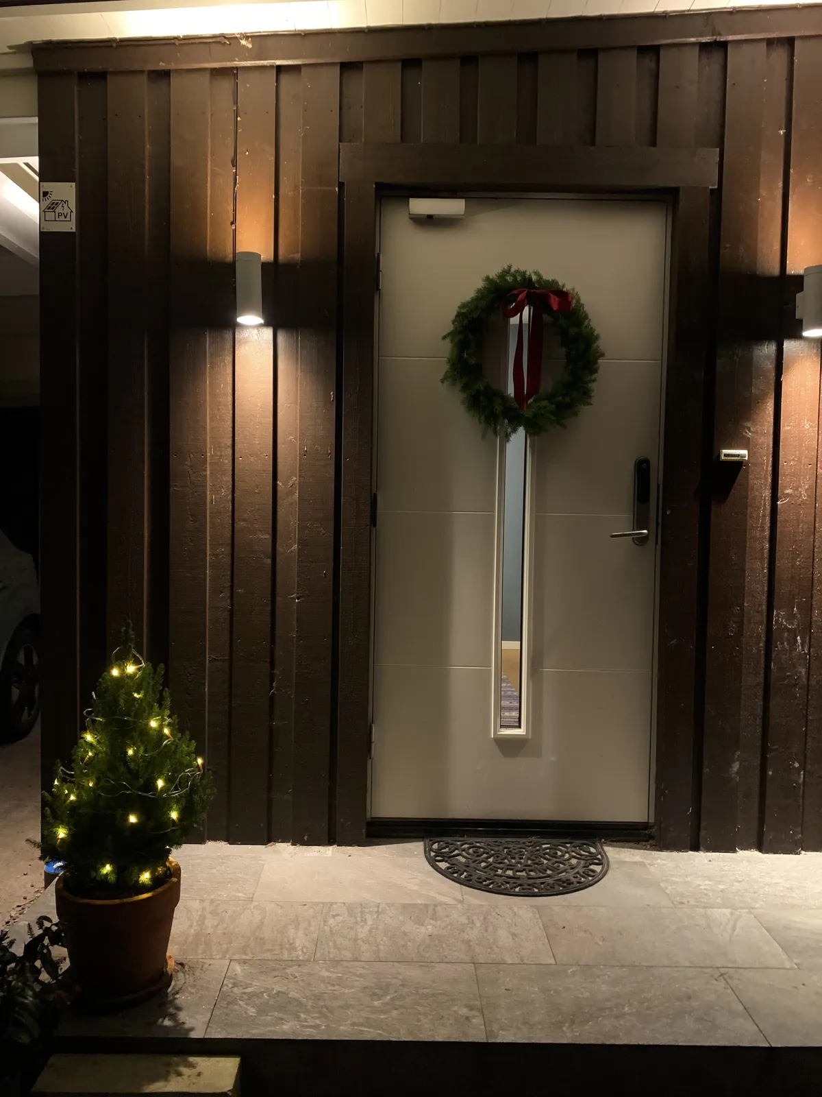 Hyresbostad på Sigtuna i sigtuna