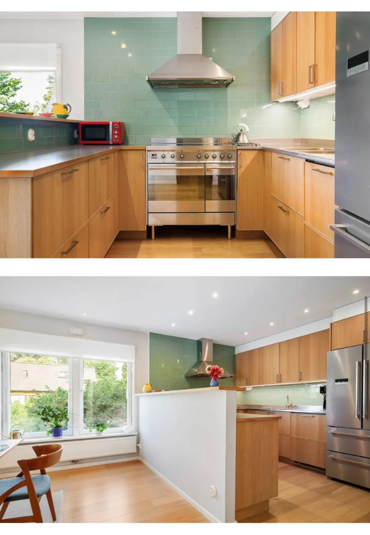 Hyresbostad på Sigtuna i sigtuna