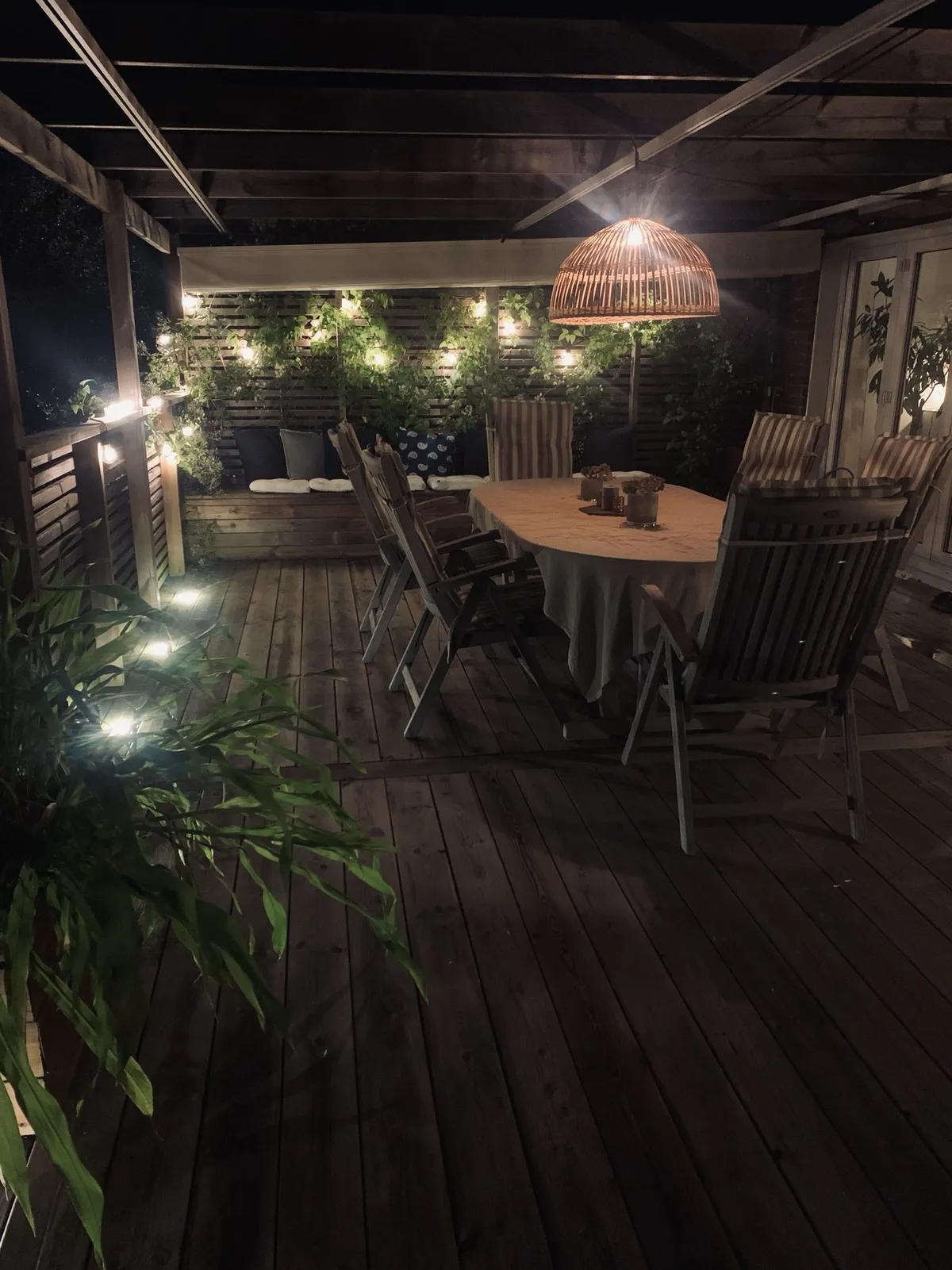 Hyresbostad på Sigtuna i sigtuna