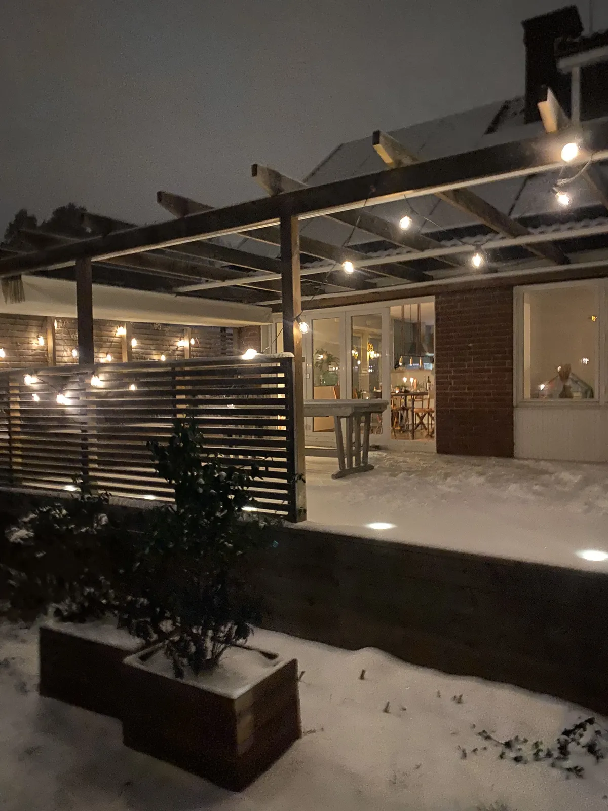 Hyresbostad på Sigtuna i sigtuna