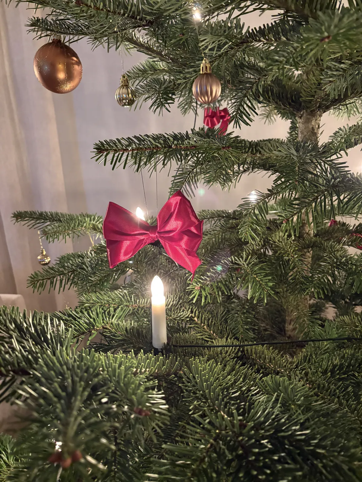 Hyresbostad på Sigtuna i sigtuna