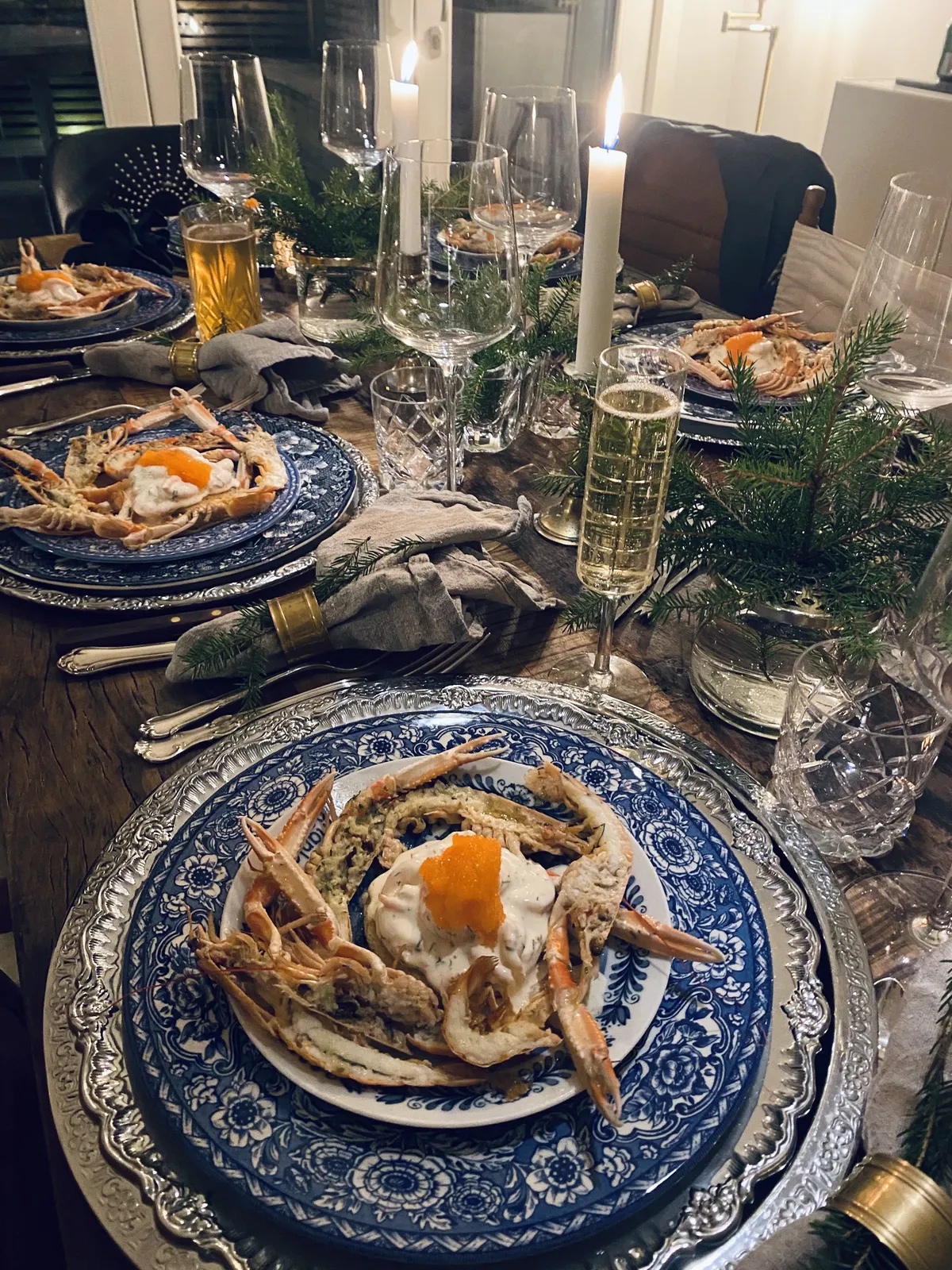 Hyresbostad på Sigtuna i sigtuna