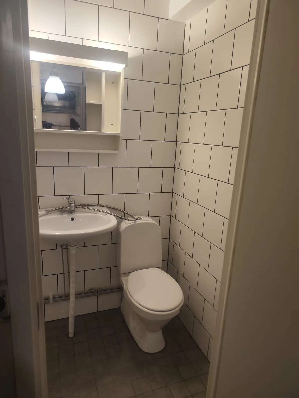 Hyresbostad på Uppsala i uppsala