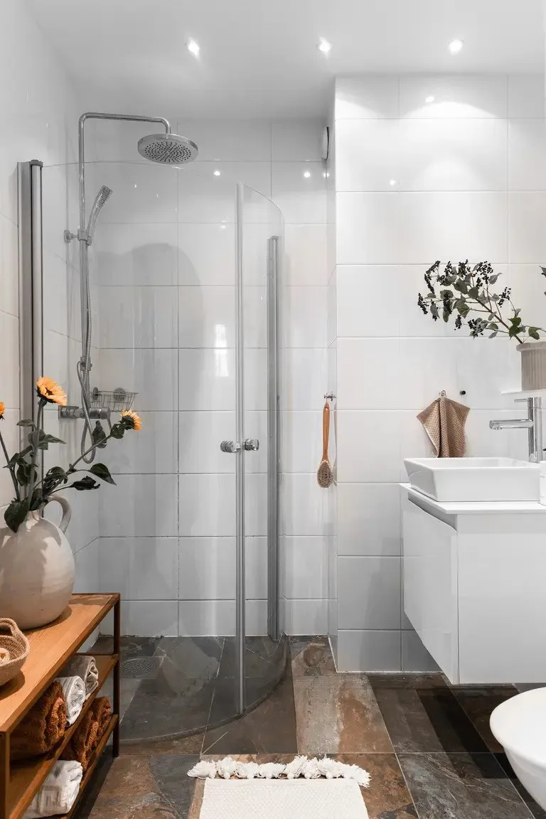 Hyreslägenhet på Göteborg i goteborg