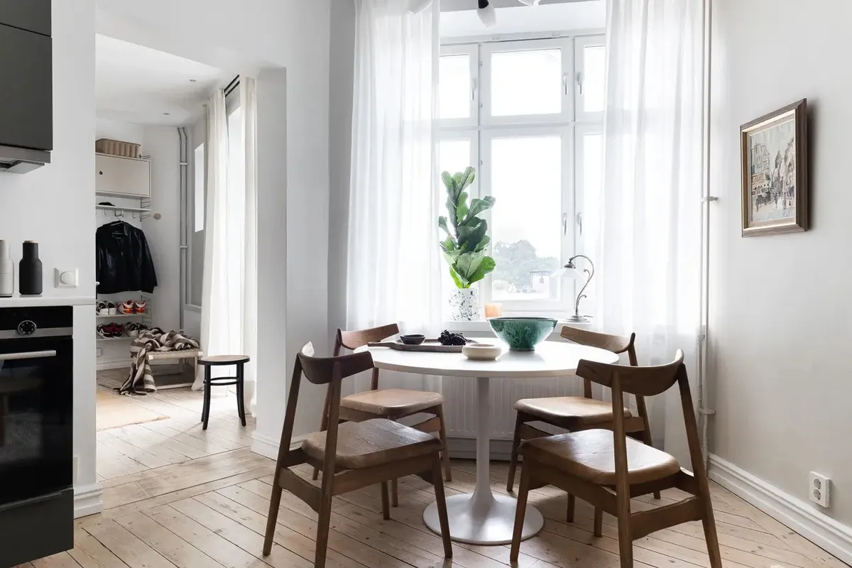 Hyreslägenhet på Göteborg i goteborg