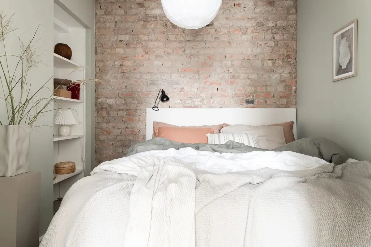 Hyreslägenhet på Göteborg i goteborg