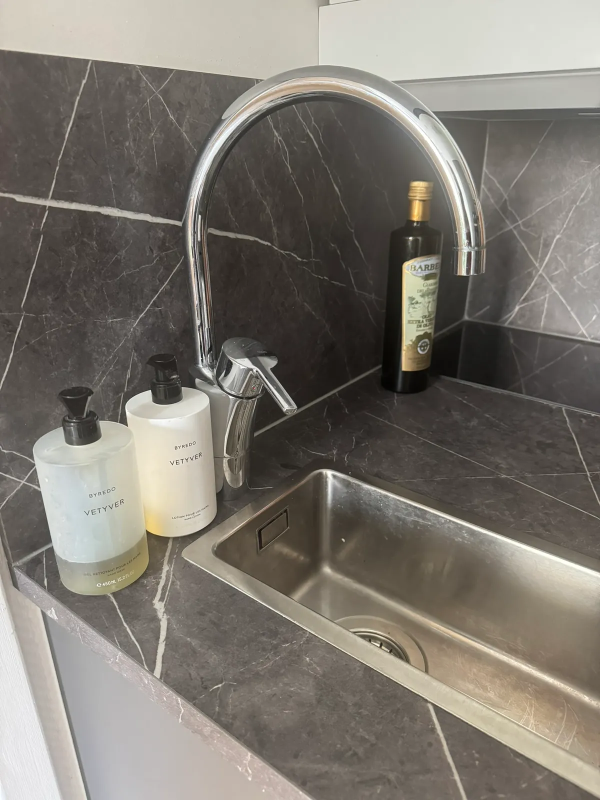 Hyreslägenhet på Västerås i vasteras